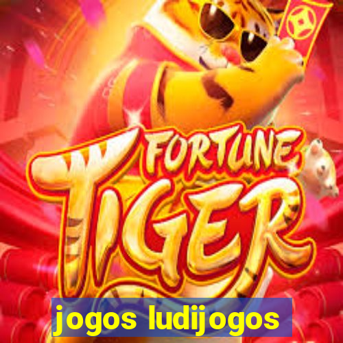 jogos ludijogos